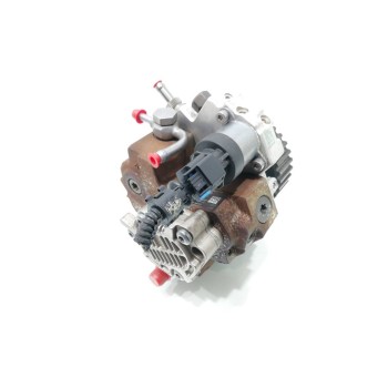 Recambio de bomba inyeccion para opel astra gtc cosmo referencia OEM IAM 0445010086  