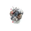 Recambio de bomba inyeccion para opel astra gtc cosmo referencia OEM IAM 0445010086  