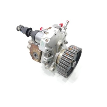 Recambio de bomba inyeccion para opel astra gtc cosmo referencia OEM IAM 0445010086  