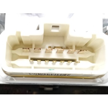 Recambio de mando calefaccion / aire acondicionado para dacia sandero sl 2019 referencia OEM IAM A42303400  