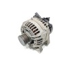 Recambio de alternador para citroën c4 berlina exclusive referencia OEM IAM 9646321880  