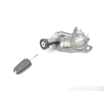 Recambio de conmutador de arranque para opel astra gtc cosmo referencia OEM IAM N0501881  