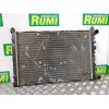 Recambio de radiador agua para alfa romeo 147 (190) 1.6 ts 105 collezione referencia OEM IAM   