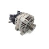 Recambio de alternador para citroën c4 berlina exclusive referencia OEM IAM 9646321880  