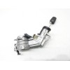 Recambio de conmutador de arranque para opel astra gtc cosmo referencia OEM IAM N0501881  