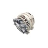 Recambio de alternador para citroën c4 berlina exclusive referencia OEM IAM 9646321880  