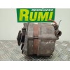 Recambio de alternador para volkswagen polo (867/871/873) azur berlina referencia OEM IAM 0120489427 0120489427 036903025K , 036