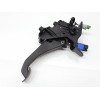 Recambio de pedal embrague para dacia sandero sl 2019 referencia OEM IAM 465033510R  