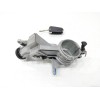 Recambio de conmutador de arranque para opel astra gtc cosmo referencia OEM IAM N0501881  