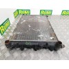 Recambio de radiador agua para alfa romeo 147 (190) 1.6 ts 105 collezione referencia OEM IAM   