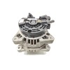 Recambio de alternador para citroën c4 berlina exclusive referencia OEM IAM 9646321880  