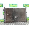 Recambio de radiador agua para alfa romeo 147 (190) 1.6 ts 105 collezione referencia OEM IAM   