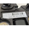 Recambio de alternador para citroën c4 berlina exclusive referencia OEM IAM 9646321880  