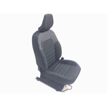 Recambio de juego asientos completo para dacia jogger extreme referencia OEM IAM   