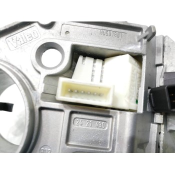 Recambio de conmutador de arranque para opel astra gtc cosmo referencia OEM IAM N0501881  