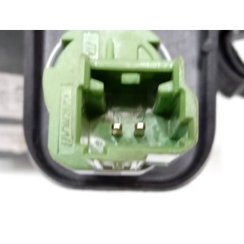 Recambio de pedal embrague para dacia sandero sl 2019 referencia OEM IAM 465033510R  