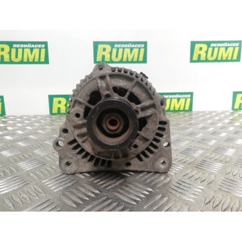 Recambio de alternador para volkswagen golf iii berlina (1h1) cl referencia OEM IAM 028903025H 0123310019 