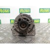Recambio de alternador para volkswagen golf iii berlina (1h1) cl referencia OEM IAM 028903025H 0123310019 