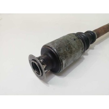 Recambio de transmision delantera derecha para renault scenic rx4 (ja0) 1.9 dci referencia OEM IAM   