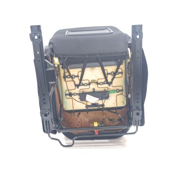 Recambio de juego asientos completo para dacia jogger extreme referencia OEM IAM   