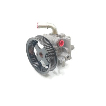 BOMBA DIRECCION 2T143A696AG 