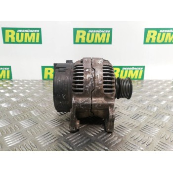 Recambio de alternador para volkswagen golf iii berlina (1h1) cl referencia OEM IAM 028903025H 0123310019 