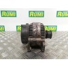 Recambio de alternador para volkswagen golf iii berlina (1h1) cl referencia OEM IAM 028903025H 0123310019 