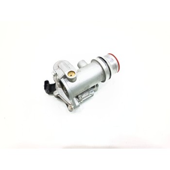 CAJA MARIPOSA 161A09794R 