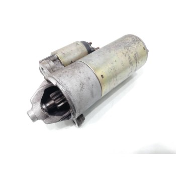 Recambio de motor arranque para ford focus berlina (cak) trend referencia OEM IAM   