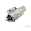 Recambio de motor arranque para ford focus berlina (cak) trend referencia OEM IAM   
