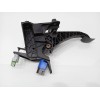 Recambio de pedal embrague para dacia sandero sl 2019 referencia OEM IAM 465033510R  