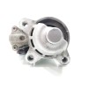 Recambio de motor arranque para ford focus berlina (cak) trend referencia OEM IAM   