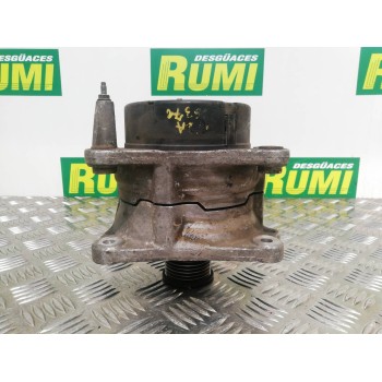 Recambio de alternador para volkswagen golf iii berlina (1h1) cl referencia OEM IAM 028903025H 0123310019 