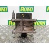 Recambio de alternador para volkswagen golf iii berlina (1h1) cl referencia OEM IAM 028903025H 0123310019 