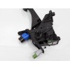 Recambio de pedal embrague para dacia sandero sl 2019 referencia OEM IAM 465033510R  