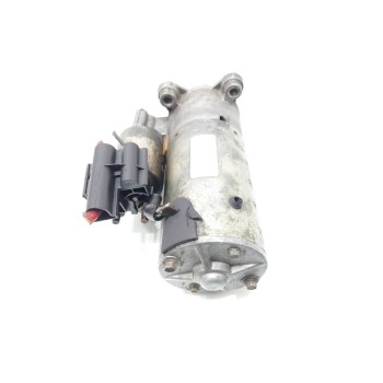 Recambio de motor arranque para ford focus berlina (cak) trend referencia OEM IAM   