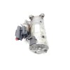 Recambio de motor arranque para ford focus berlina (cak) trend referencia OEM IAM   