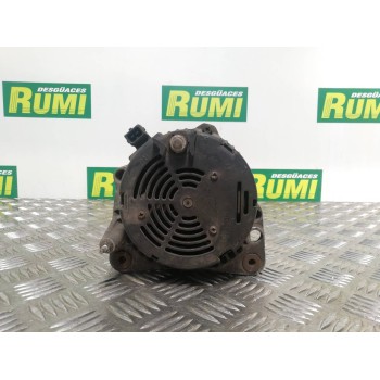 Recambio de alternador para volkswagen golf iii berlina (1h1) cl referencia OEM IAM 028903025H 0123310019 