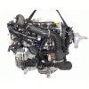 Recambio de motor completo para opel astra h ber. cosmo referencia OEM IAM Z17DTH  