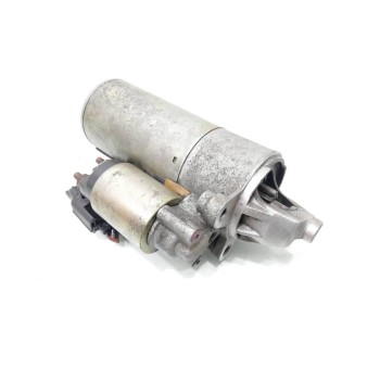 Recambio de motor arranque para ford focus berlina (cak) trend referencia OEM IAM   