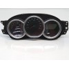 Recambio de cuadro instrumentos para dacia sandero sl 2019 referencia OEM IAM 248105706R  