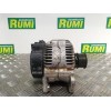 Recambio de alternador para seat ibiza (6k) básico referencia OEM IAM 028903025H  