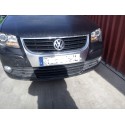 VOLKSWAGEN TOURAN (1T2)