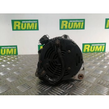 Recambio de alternador para seat ibiza (6k) básico referencia OEM IAM 028903025H  