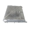 Recambio de radiador agua para citroën c2 collection referencia OEM IAM 9680239580  