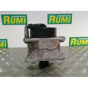 Recambio de alternador para seat ibiza (6k) básico referencia OEM IAM 028903025H  