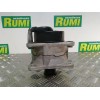 Recambio de alternador para seat ibiza (6k) básico referencia OEM IAM 028903025H  