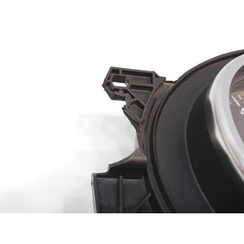 Recambio de cuadro instrumentos para dacia sandero sl 2019 referencia OEM IAM 248105706R  