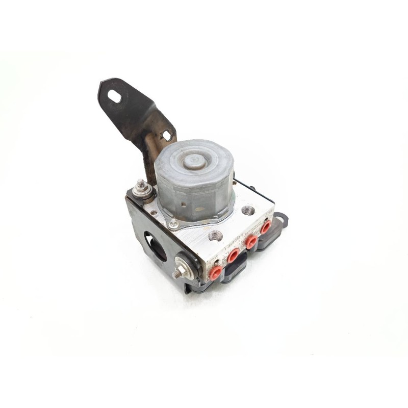 Recambio de abs para mercedes-benz citan (w415) combi 111 cdi largo (a2) (415703) referencia OEM IAM 476601348R  