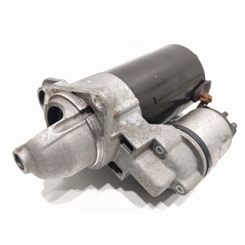 MOTOR ARRANQUE 55572440 